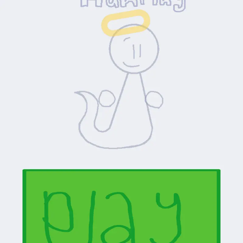 Game by @Oz_Canimals