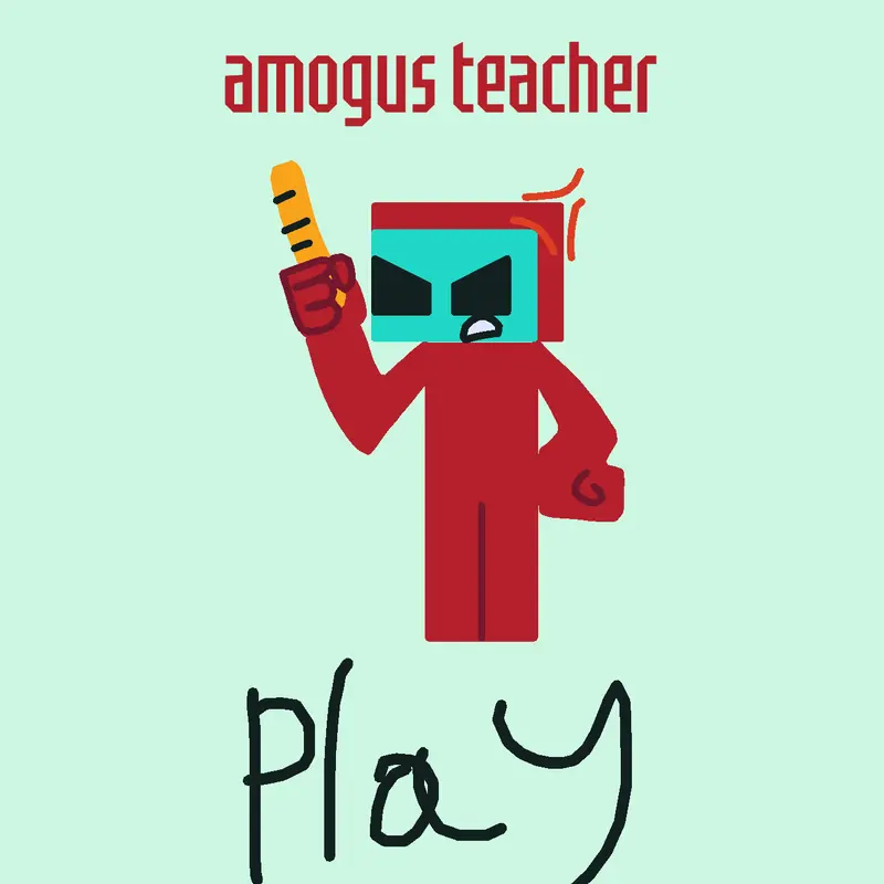Game by @UndeadEmperor