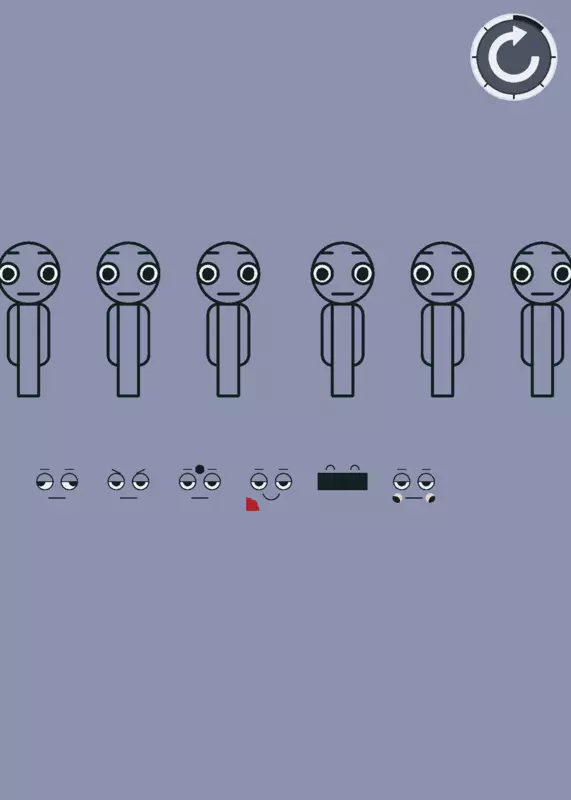 Game by @ThatOneBlueGuy