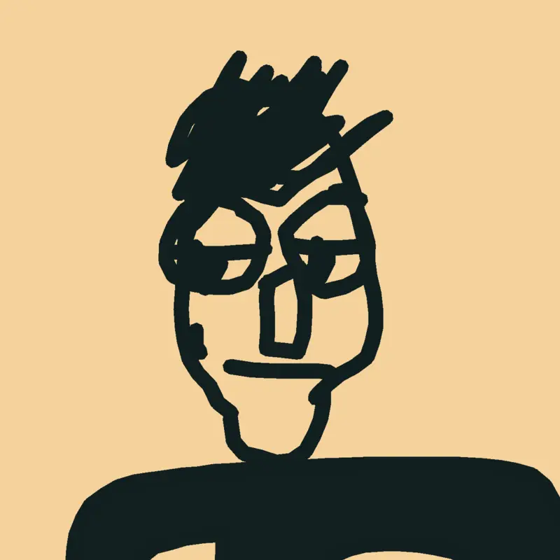 Game by @cpsoyt2
