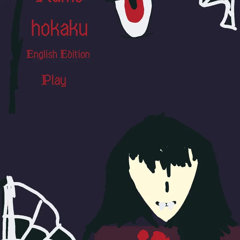 Game by @ApplegGames