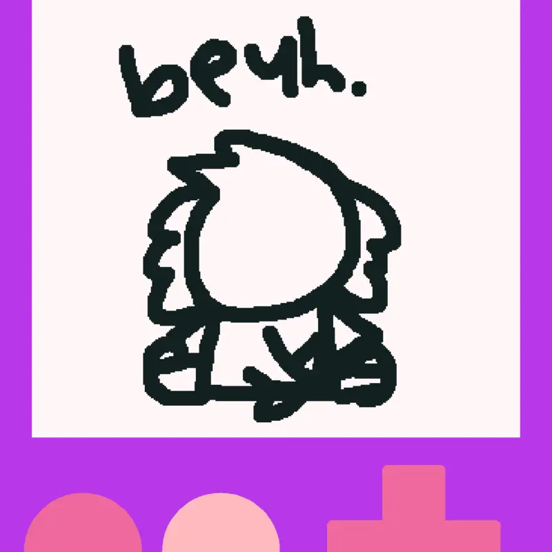 Game by @CobyGamez
