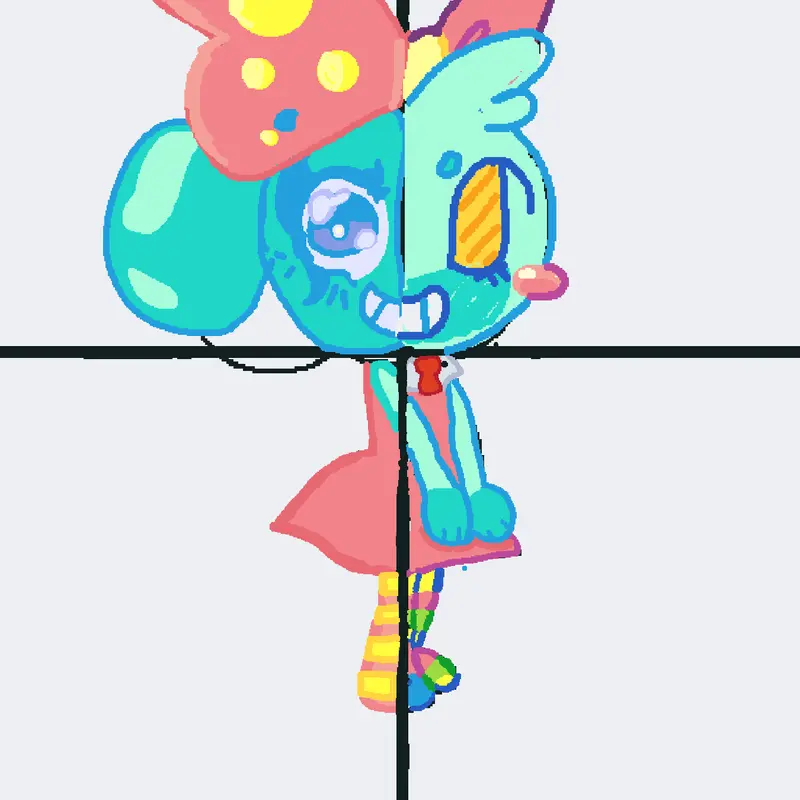 Game by @Derpy9