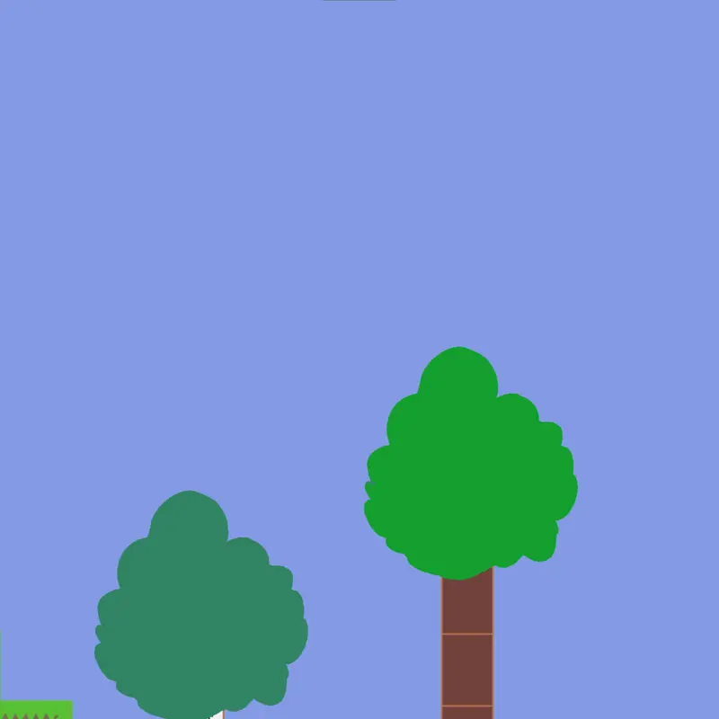 Game by @Neptuneisweird