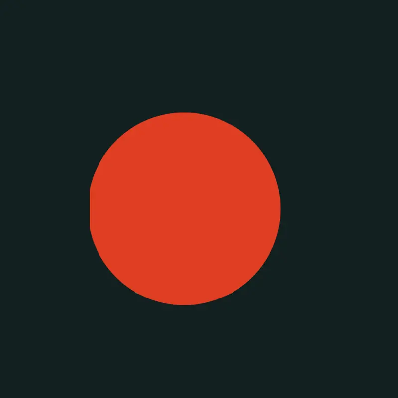 Game by @24th_perfectnumber-2026