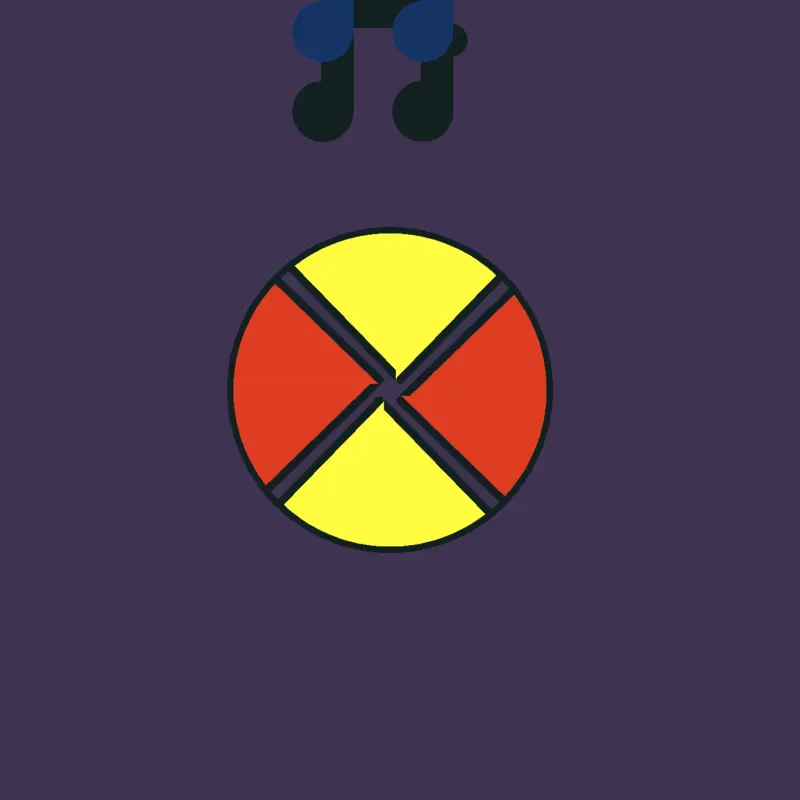 Game by @RISHAN2016