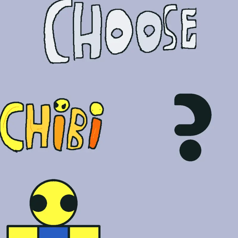 Game by @LifeisRobloz