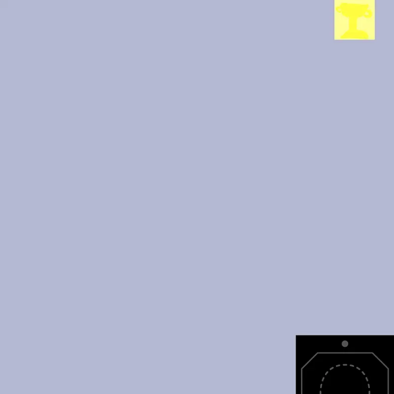 Game by @nico02116yearold