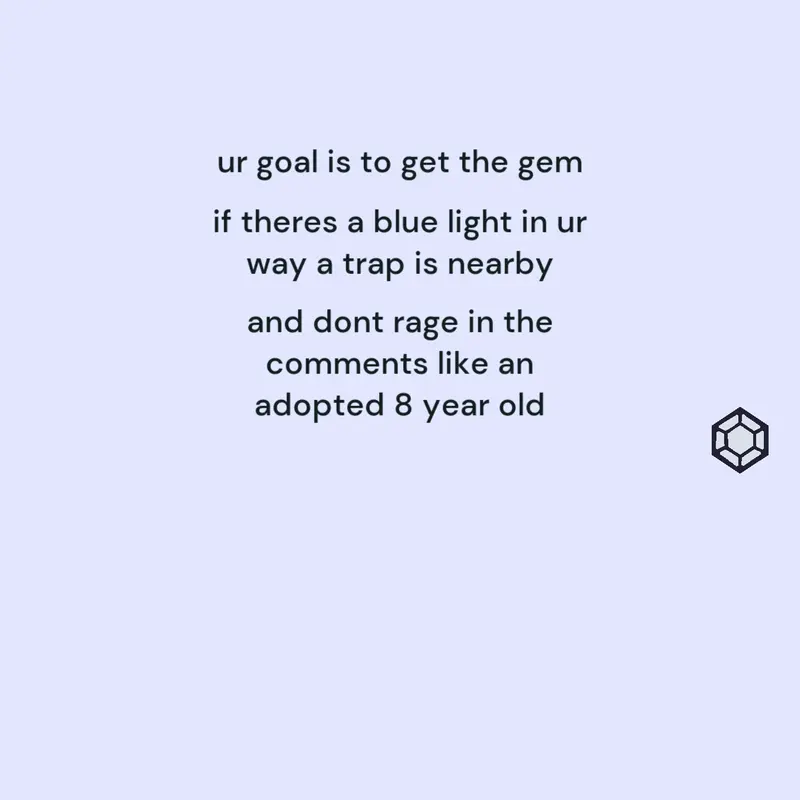 Game by @NeutralSquare