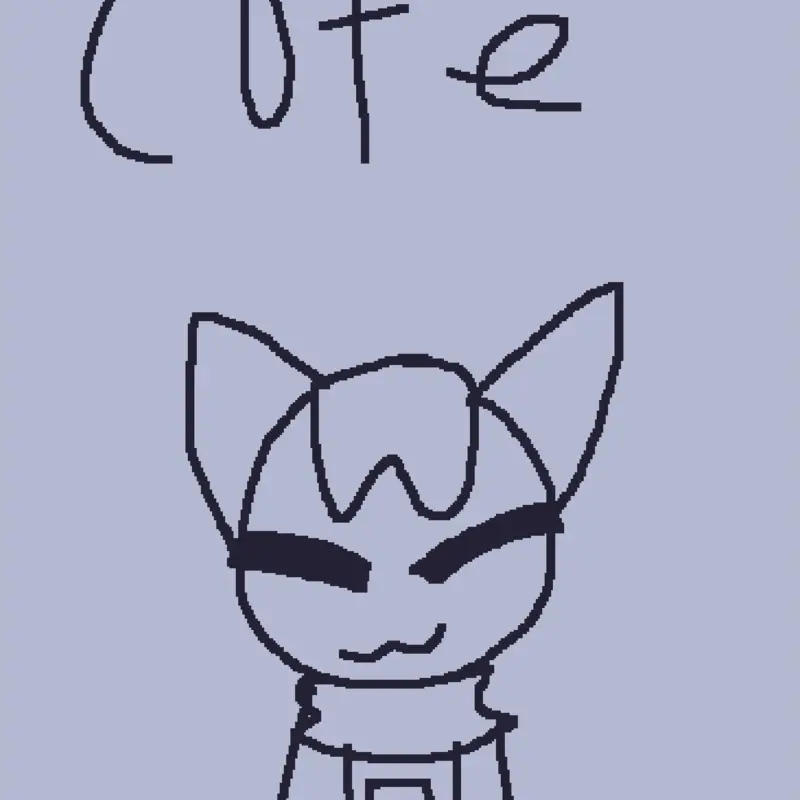 Game by @_Zutoiri