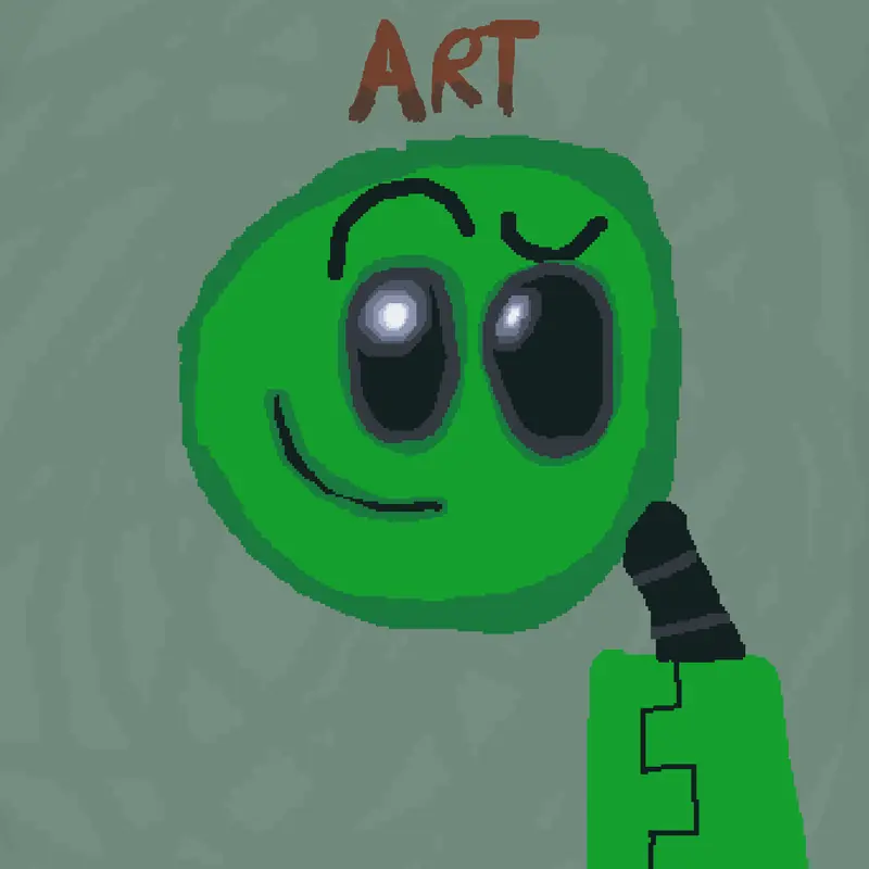 Game by @Liedson121