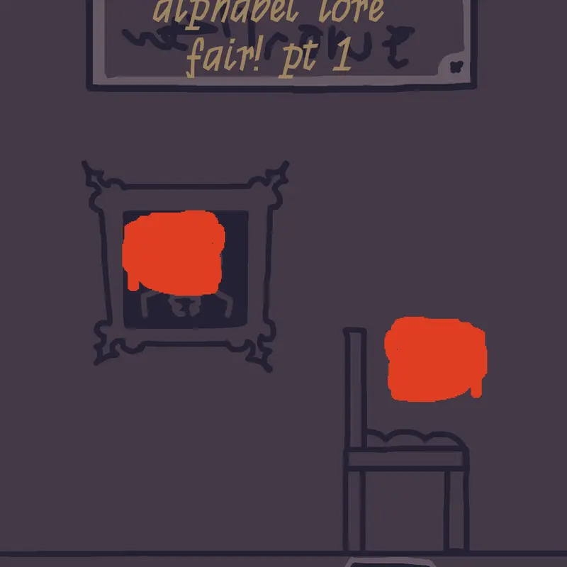 Game by @IEatAir