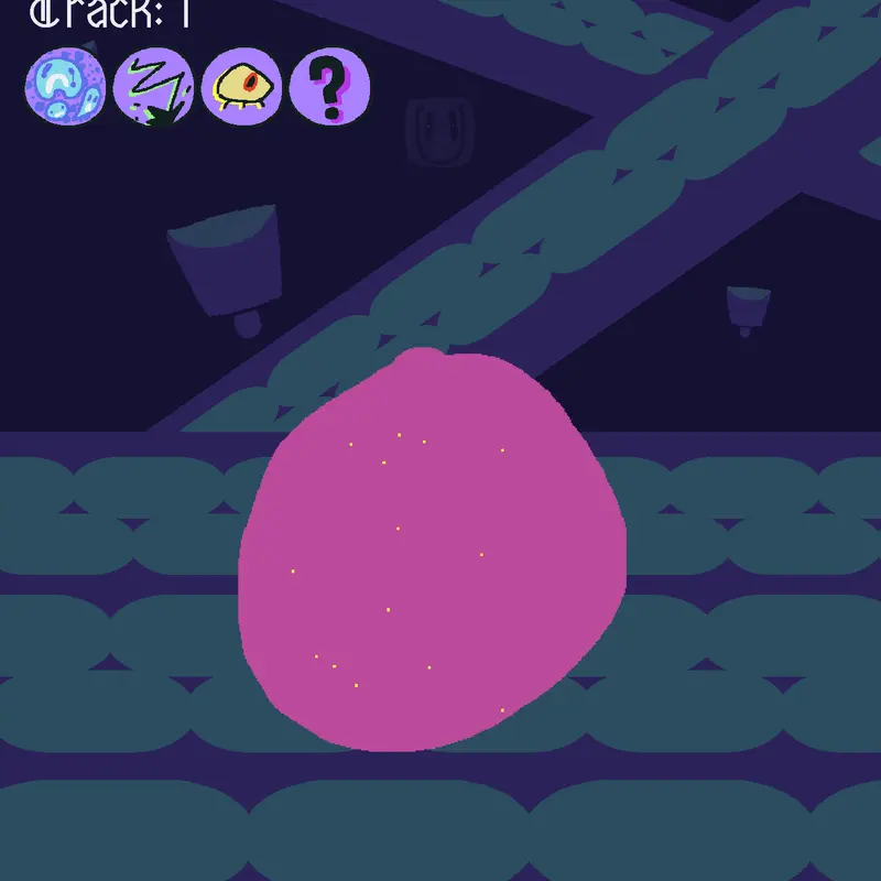 Game by @petteyisfannyandmrsun