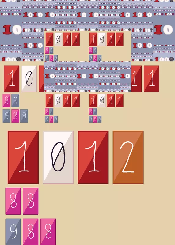 Game by @132cube_Official_SKELD