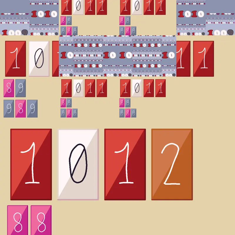 Game by @132cube_Official_SKELD