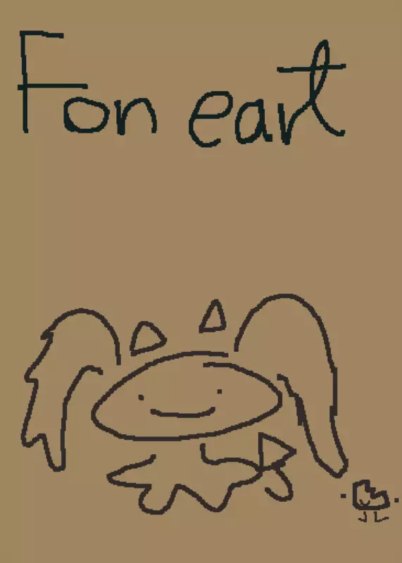 Game by @TekesUwu