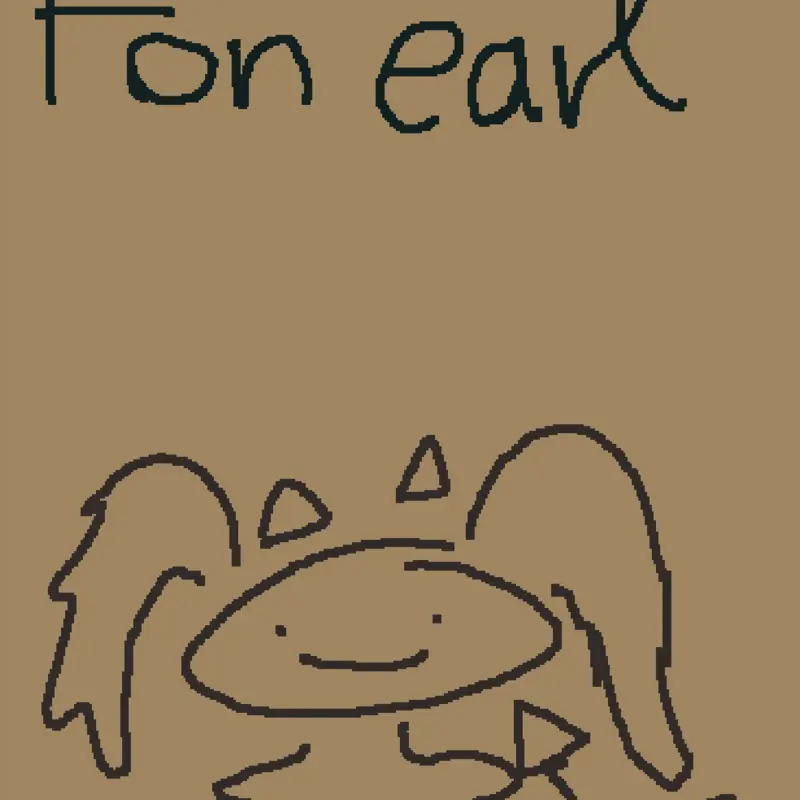 Game by @TekesUwu