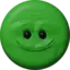 DirtNoob avatar