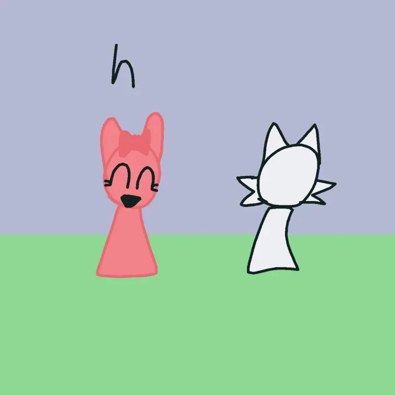 Game by @Japan_kitty619