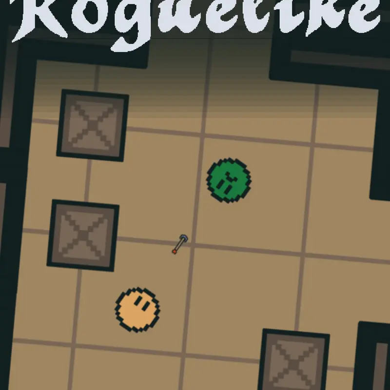Game by @bokbokbokbokbok