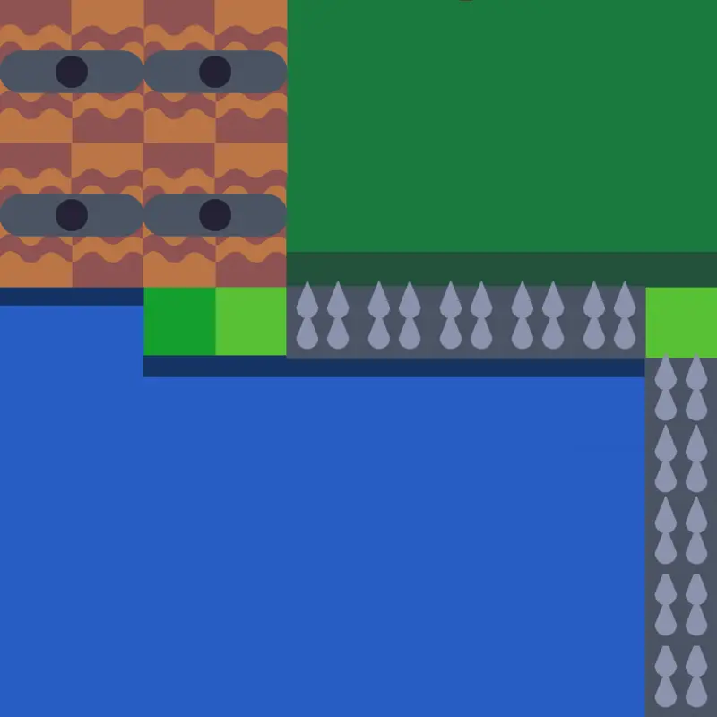 Game by @TheThirstyLasagne1