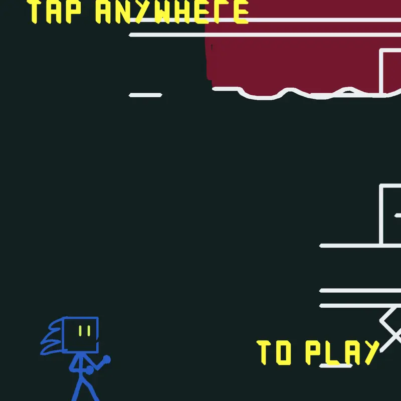 Game by @matexeler