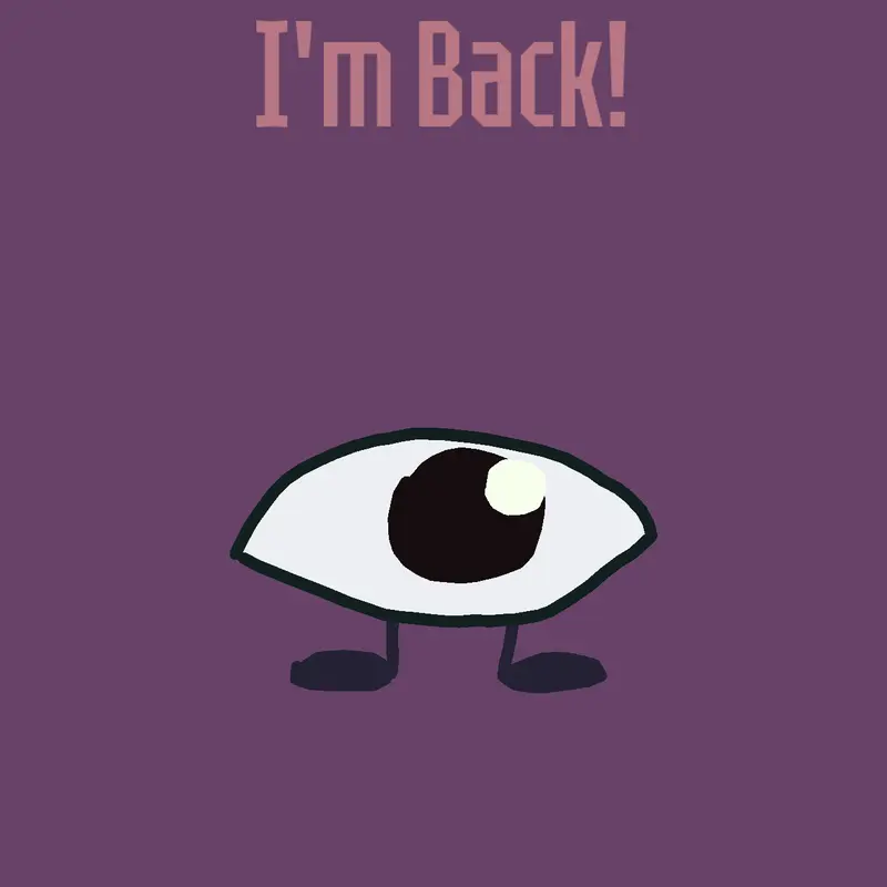 Game by @Auiycuis