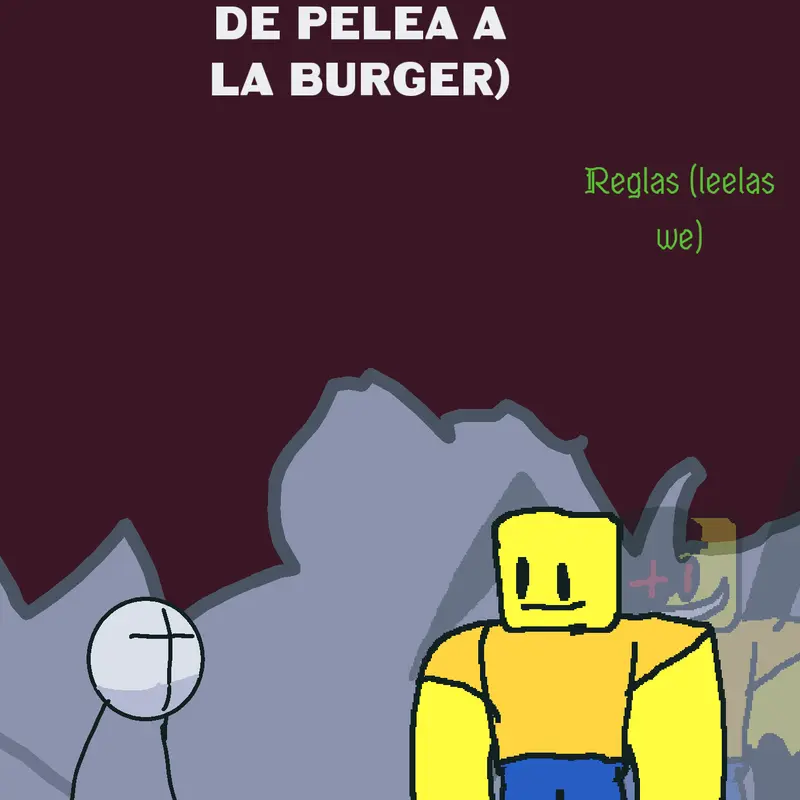 Game by @un_bill_cipher