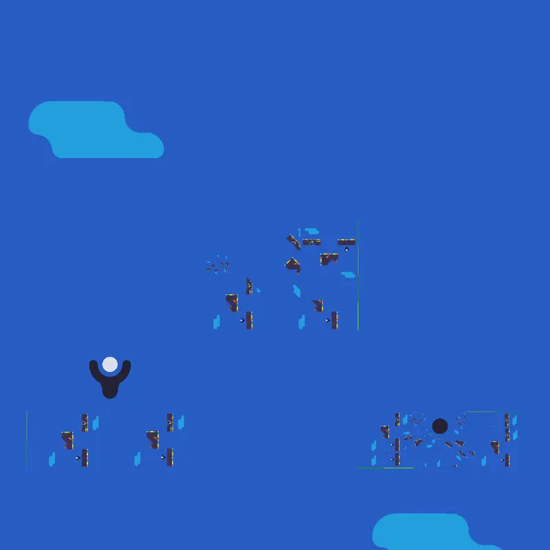 Game by @PortalChainLover