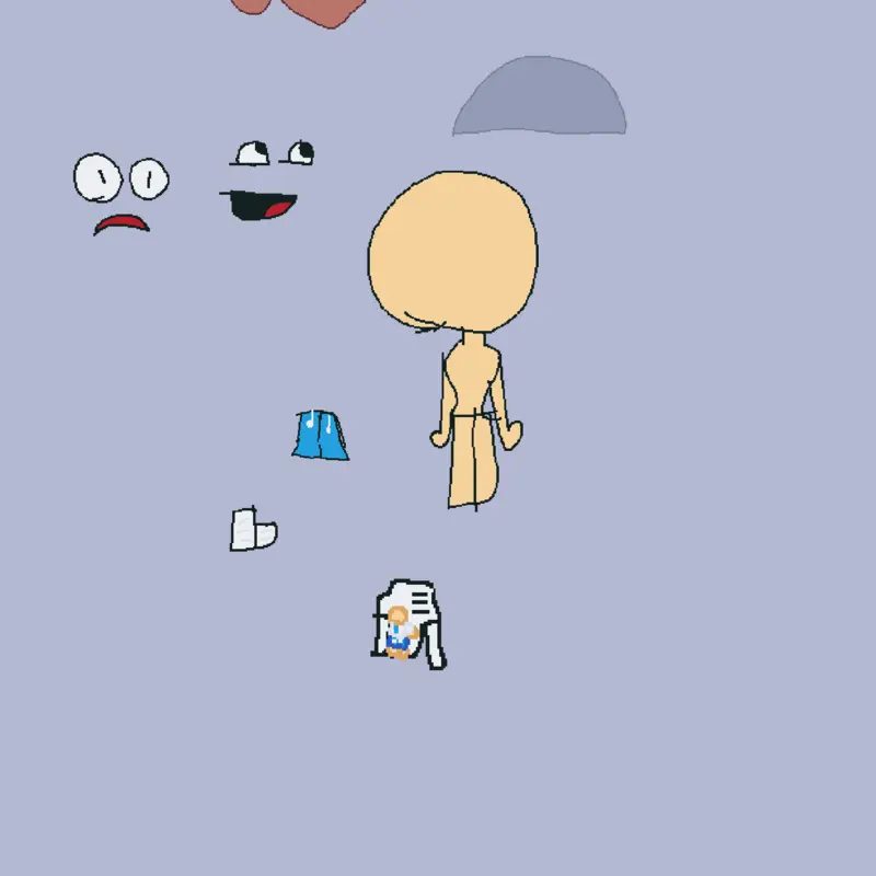 Game by @o_0_tortuga_8999
