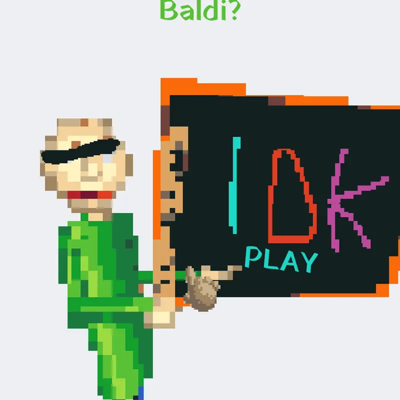 Game by @daria12203