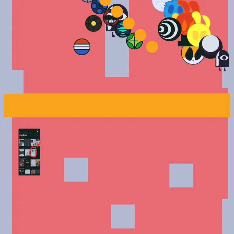 Game by @ferrer9472