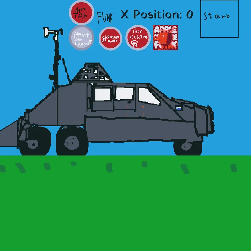 2008 tiv2 by @Anggie1985