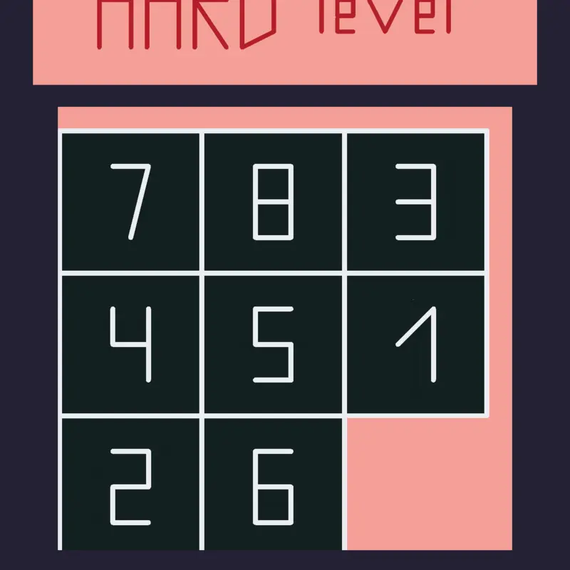 Game by @supzerondg