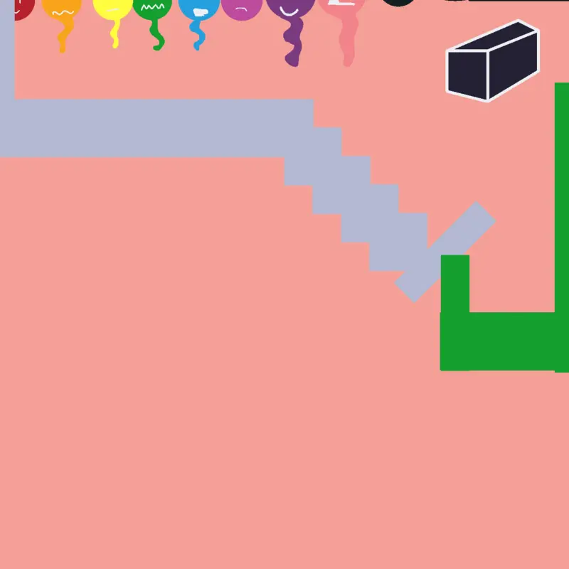 Game by @Peytonhatijab