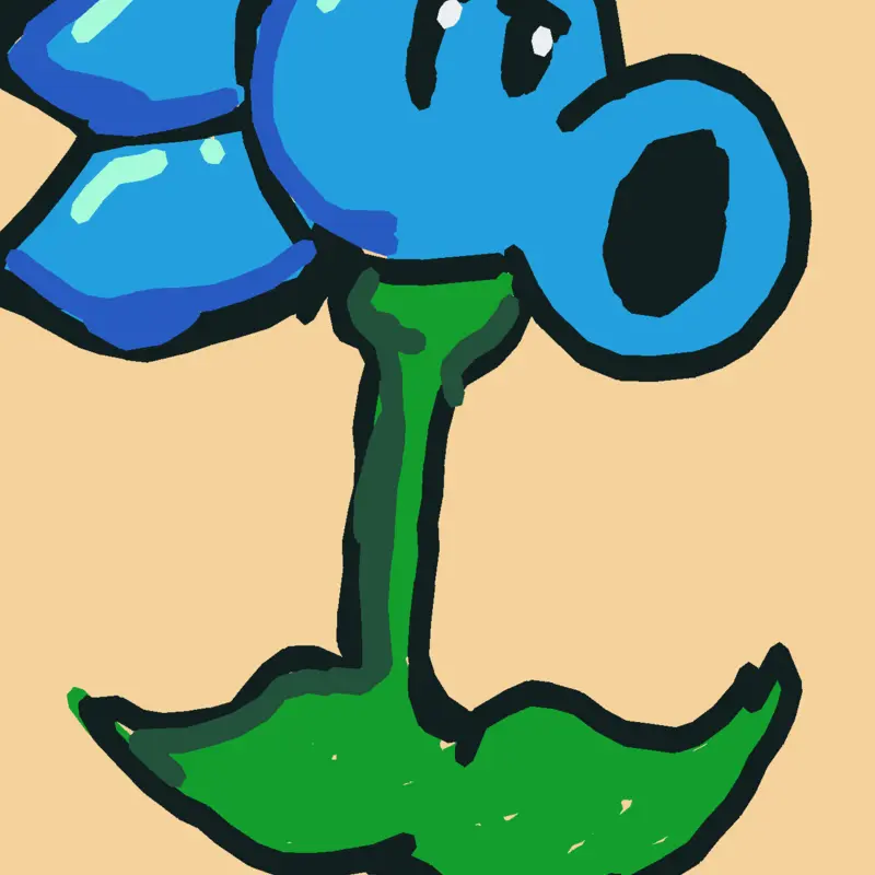 Game by @PUPPET33202