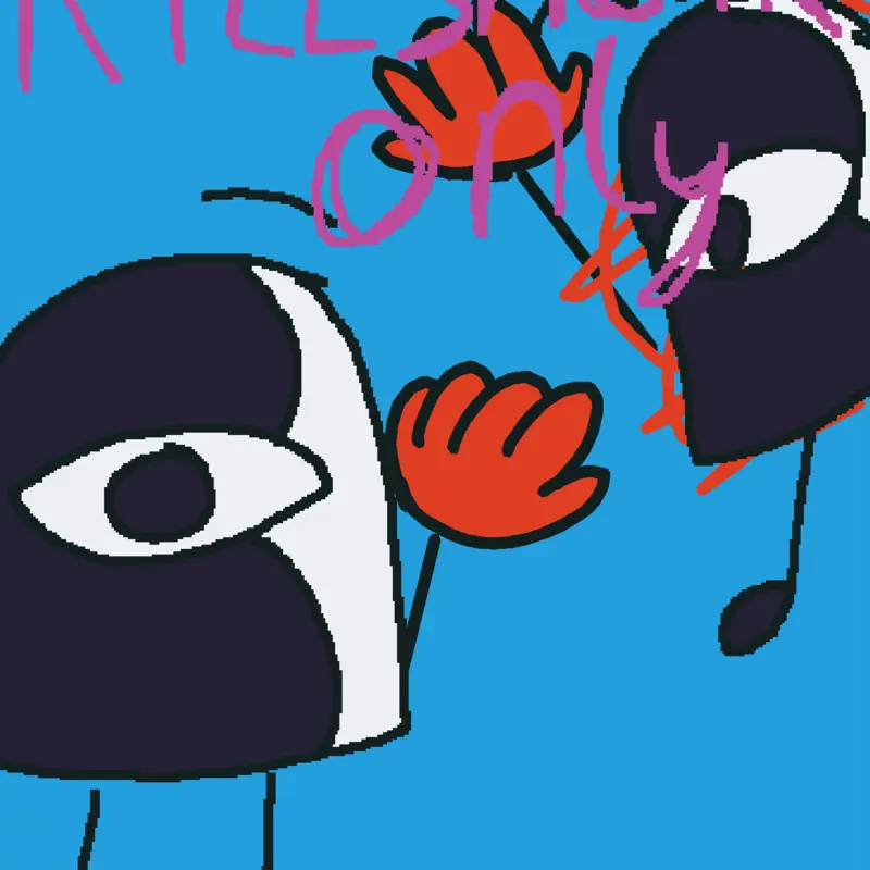 Game by @banpoll_thebreakingphone