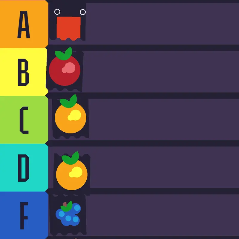 Game by @reltsaCehTjwA