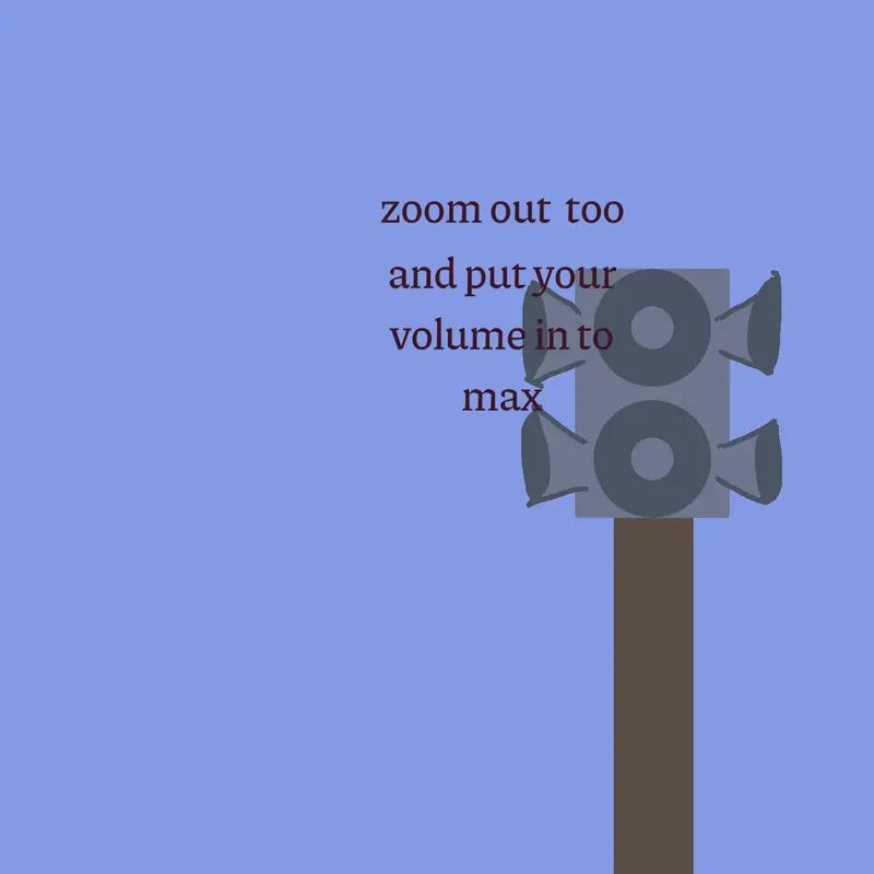 Game by @ethan6117