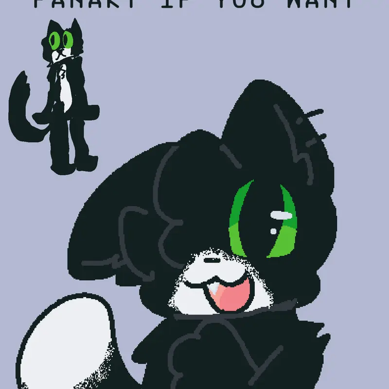 Game by @evildog22