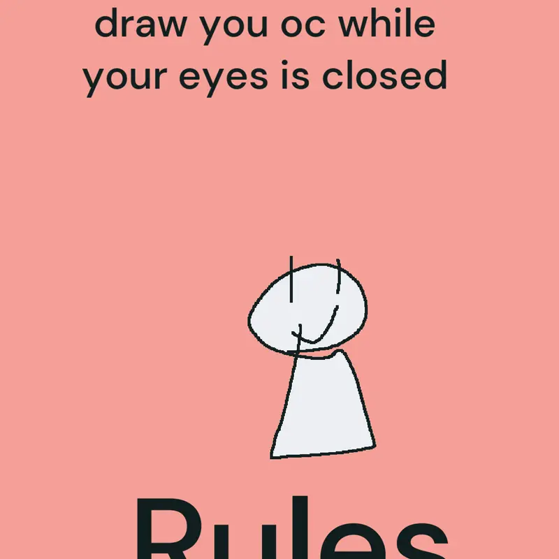Game by @wudahell