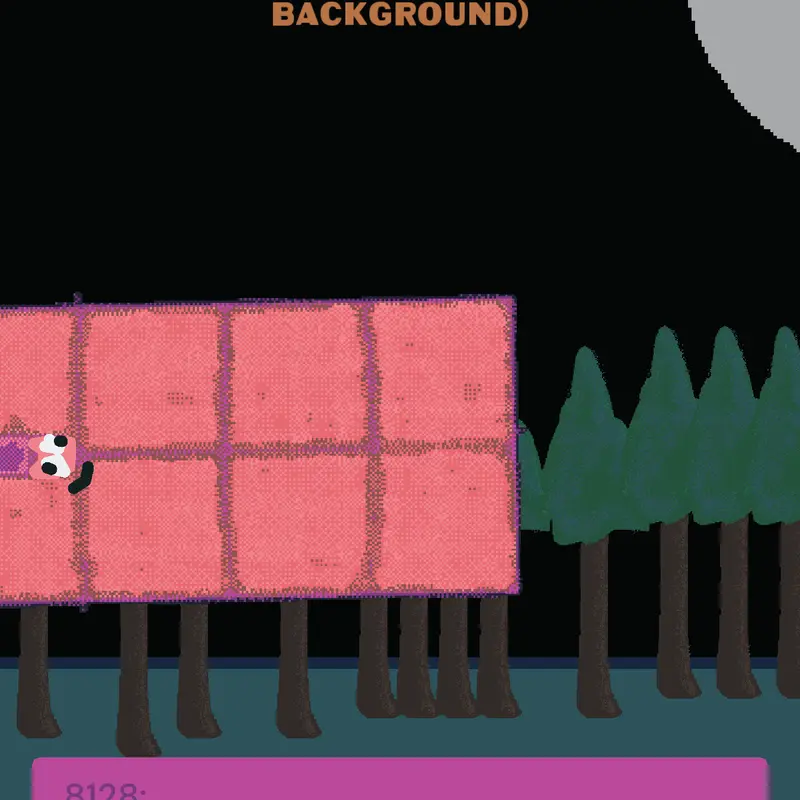 Game by @-Jerry_The_Dog-
