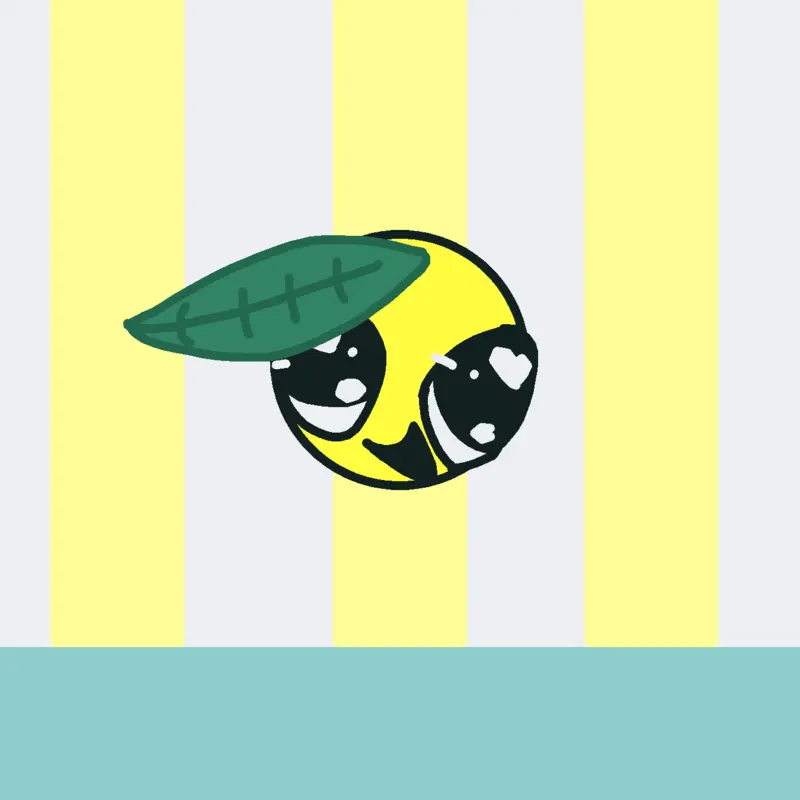 Game by @L4NN