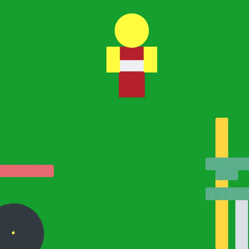 Game by @darwin_gamesOG