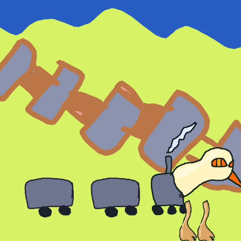Game by @Ottoman_Empire8