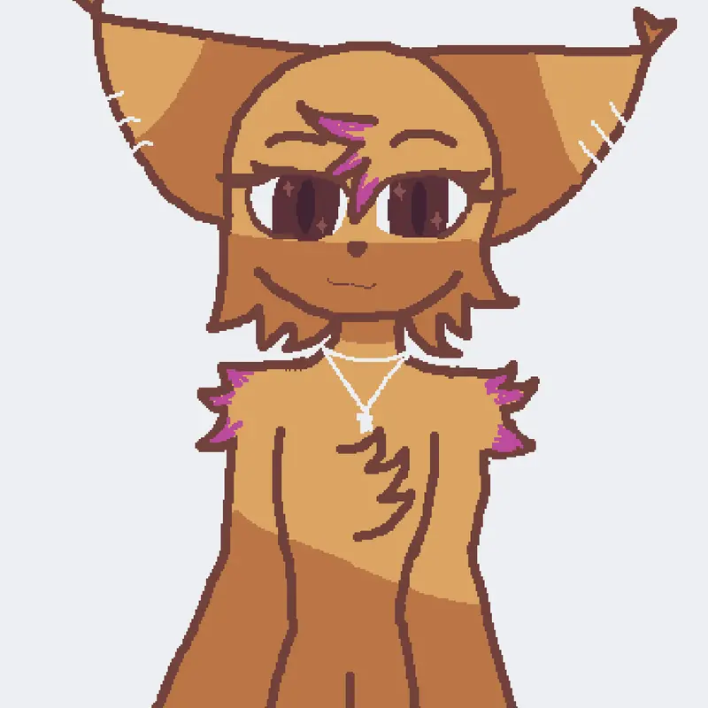 Game by @Nanacute999_alt