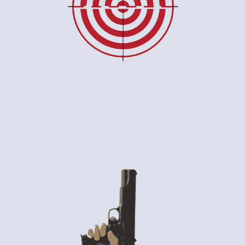 Game by @DUHAN525