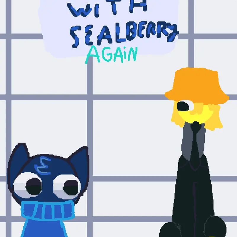 Game by @whyhelplis