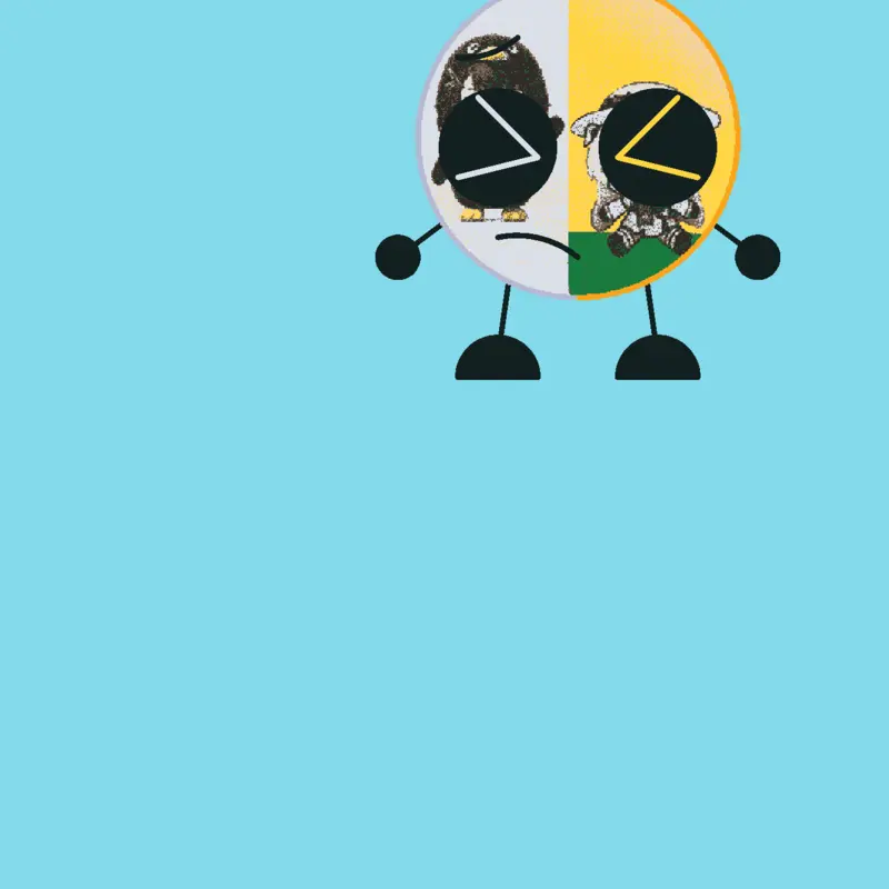 Game by @Castle0xyzbankman