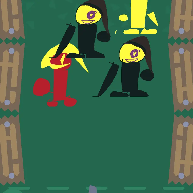 Game by @fabi123